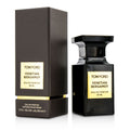 Tom Ford Private Blend Venetian Bergamot Eau De Parfum Spray  50ml/1.7oz