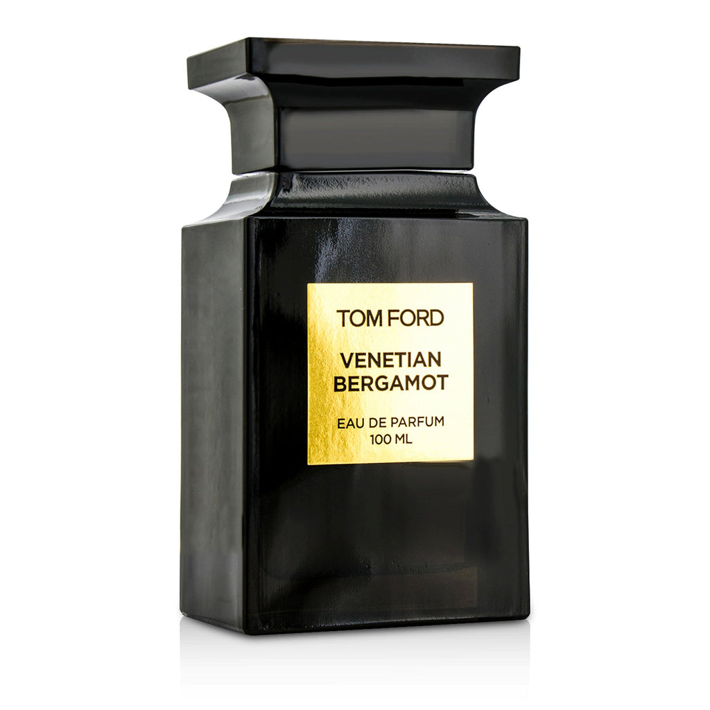 Tom Ford Private Blend Venetian Bergamot Eau De Parfum Spray  100ml/3.4oz