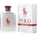 Ralph Lauren Polo Red Rush Eau De Toilette Spray 40ml/1.3oz