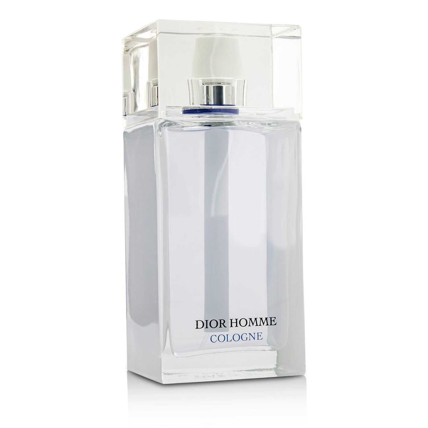 Christian Dior Dior Homme Cologne Spray  75ml/2.5oz