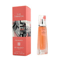 Givenchy Live Irresistible Eau De Parfum Spray  75ml/2.5oz