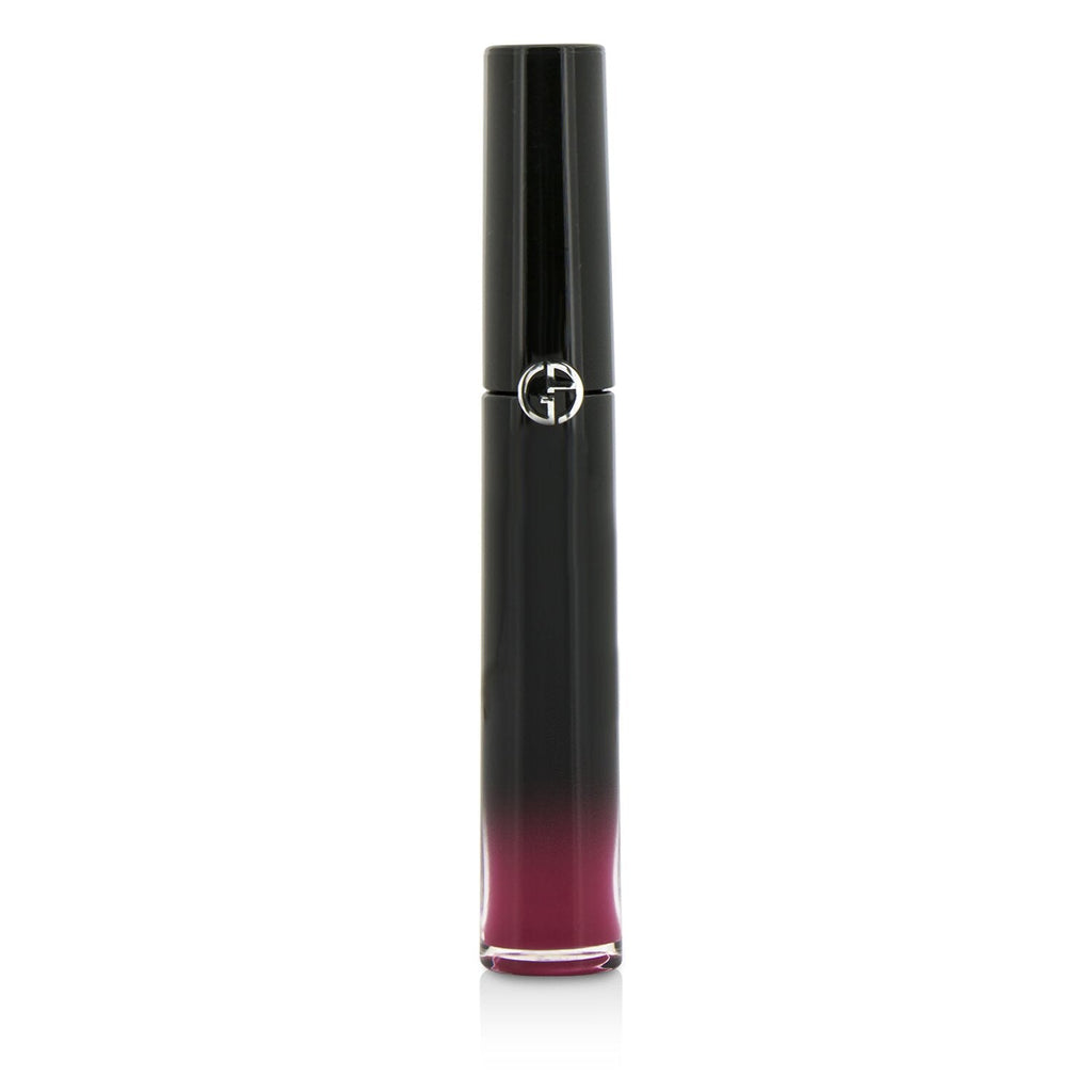Giorgio Armani Ecstasy Lacquer Excess Lipcolor Shine - #516 Flashlight  6ml/0.2oz