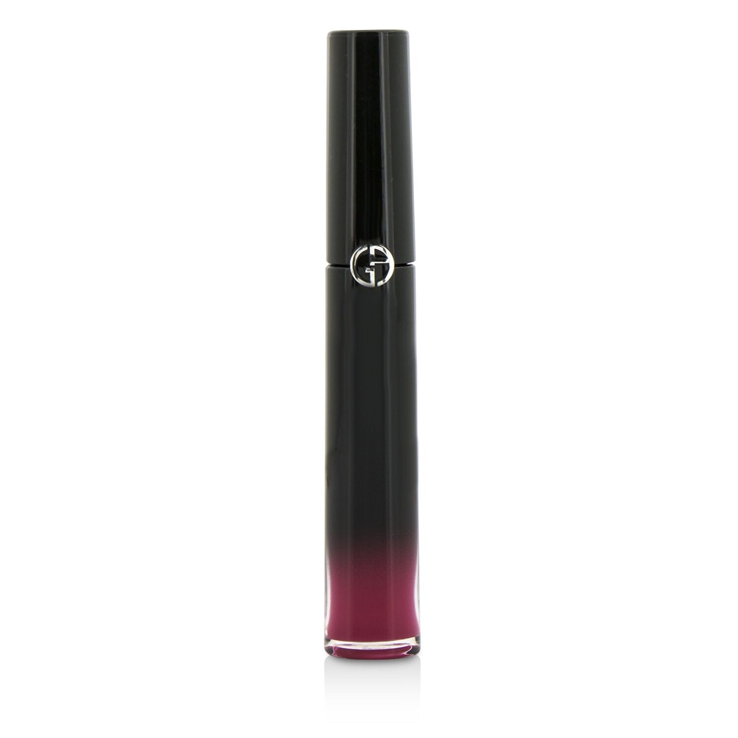 Giorgio Armani Ecstasy Lacquer Excess Lipcolor Shine - #516 Flashlight  6ml/0.2oz