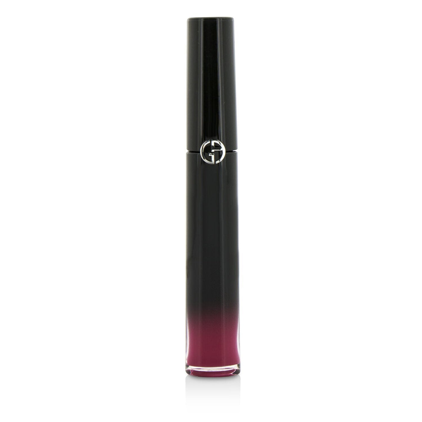 Giorgio Armani Ecstasy Lacquer Excess Lipcolor Shine - #508 Daybreak (Box Slightly Damaged)  6ml/0.2oz