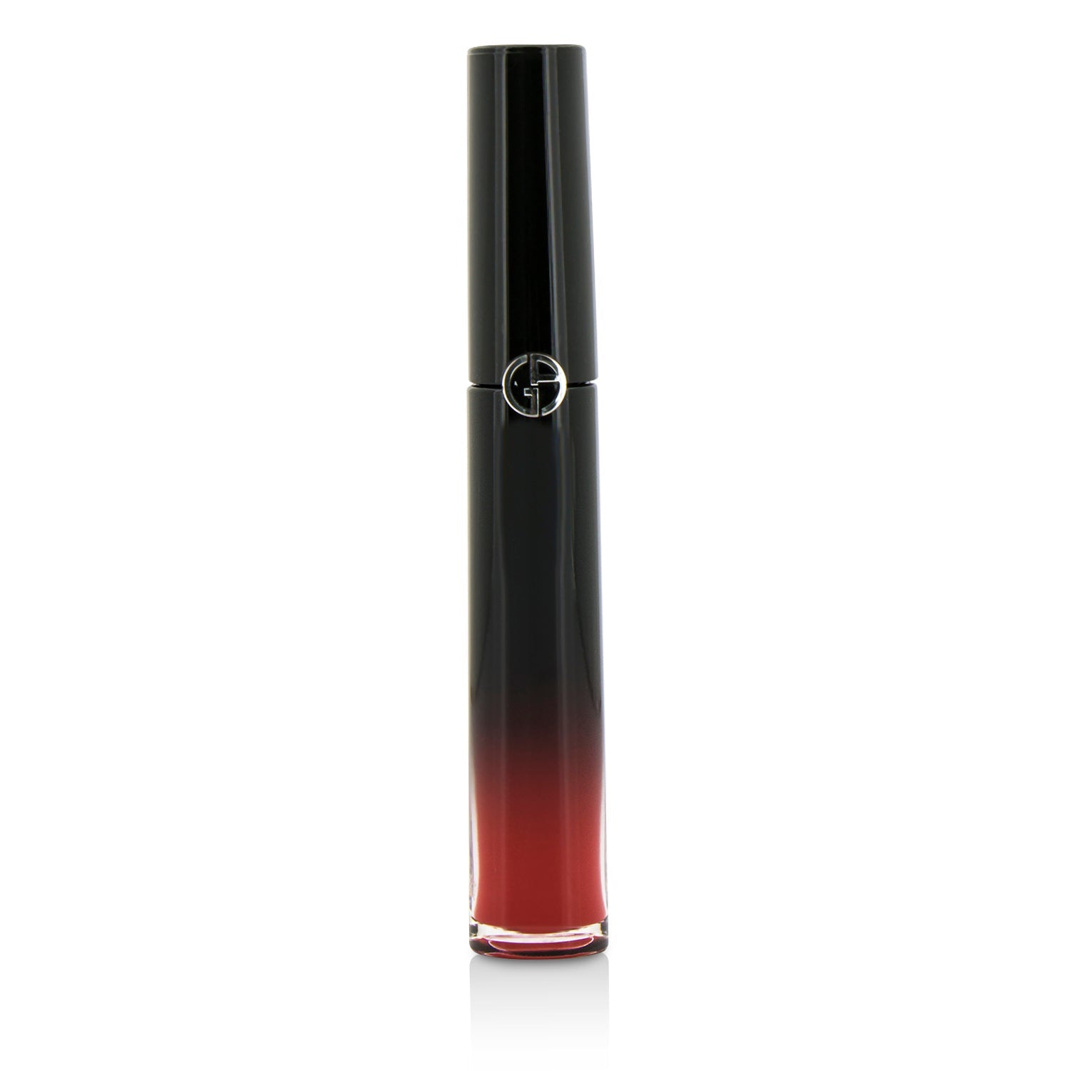 Giorgio Armani Ecstasy Lacquer Excess Lipcolor Shine - #516 Flashlight  6ml/0.2oz