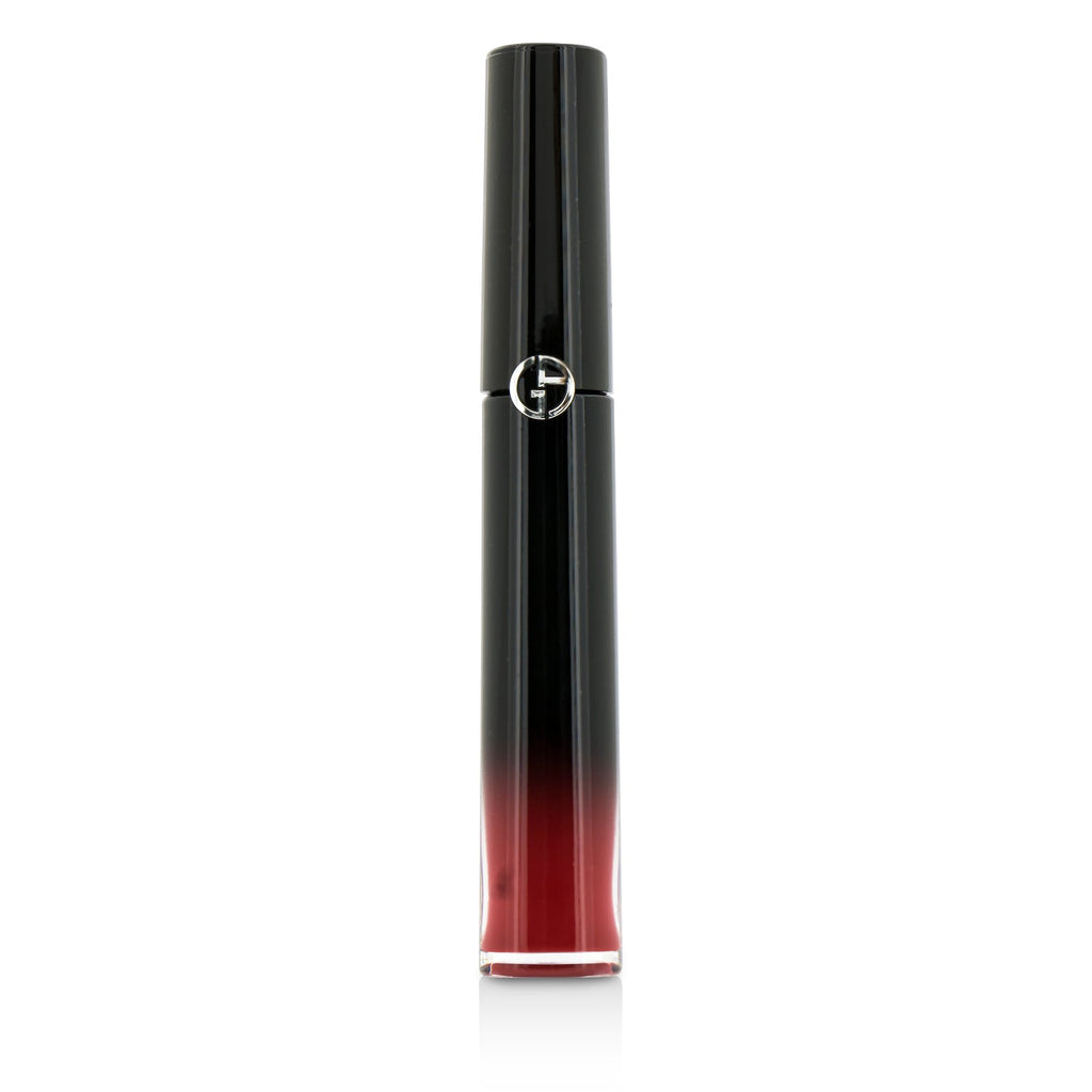 Giorgio Armani Ecstasy Lacquer Excess Lipcolor Shine - #516 Flashlight  6ml/0.2oz