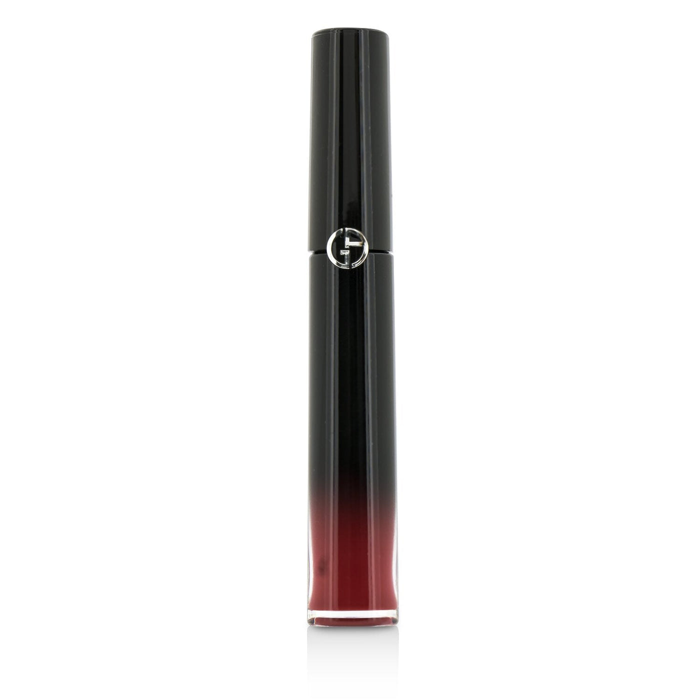Giorgio Armani Ecstasy Lacquer Excess Lipcolor Shine - #508 Daybreak (Box Slightly Damaged)  6ml/0.2oz