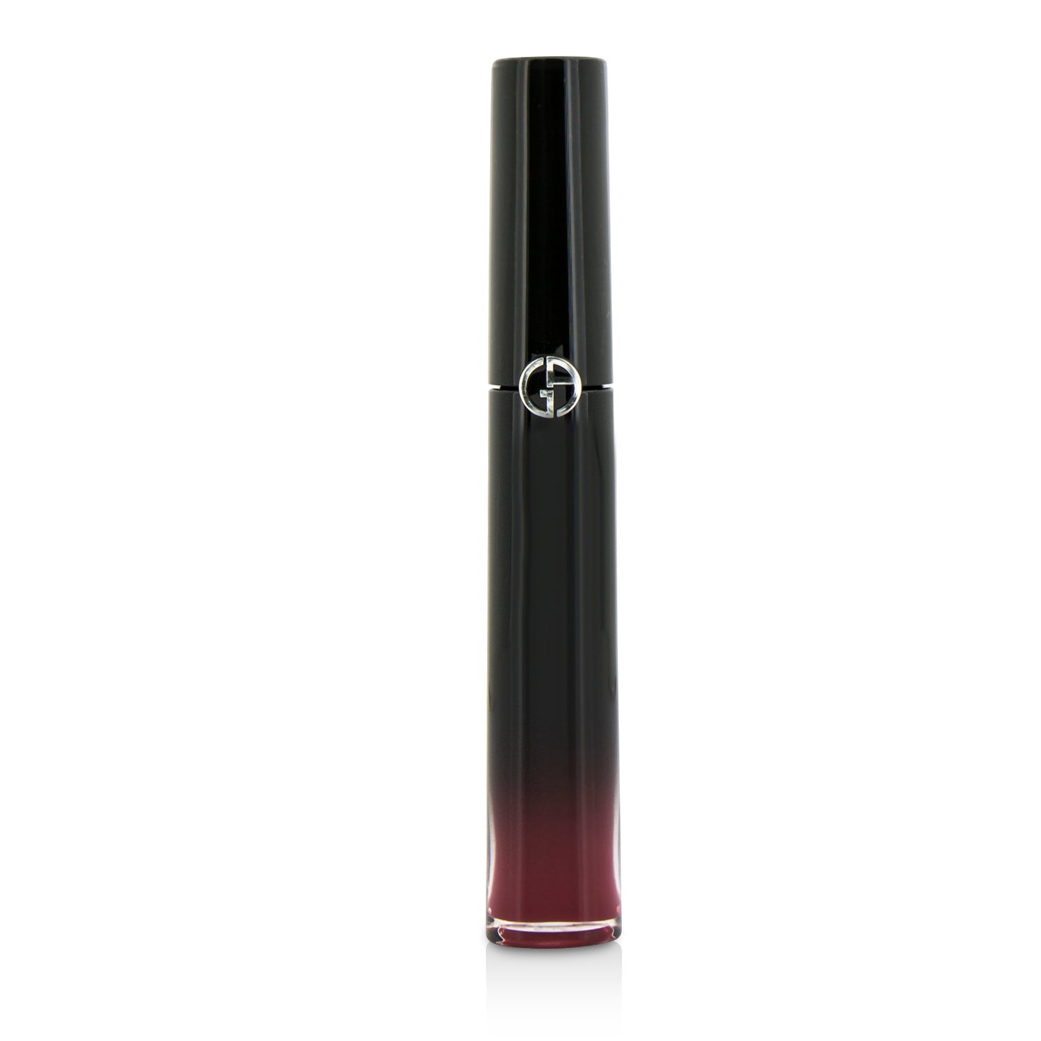 Giorgio Armani Ecstasy Lacquer Excess Lipcolor Shine - #516 Flashlight  6ml/0.2oz