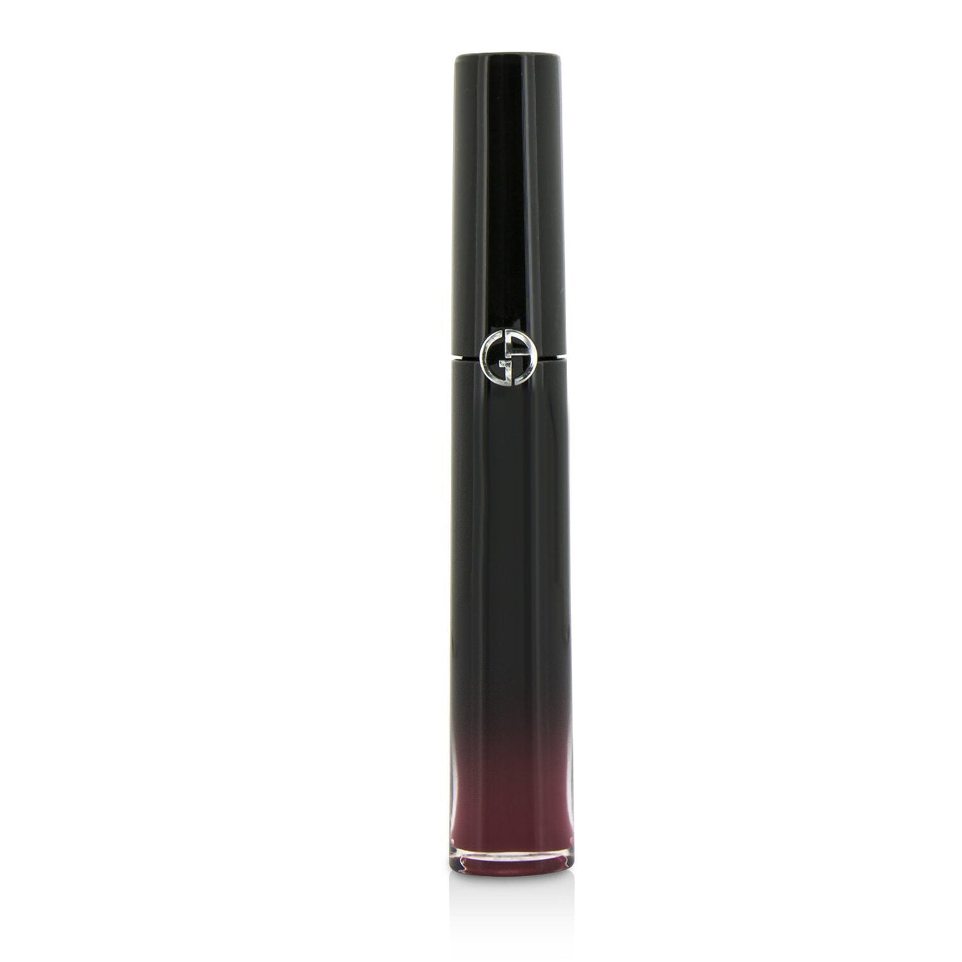 Giorgio Armani Ecstasy Lacquer Excess Lipcolor Shine - #508 Daybreak (Box Slightly Damaged)  6ml/0.2oz