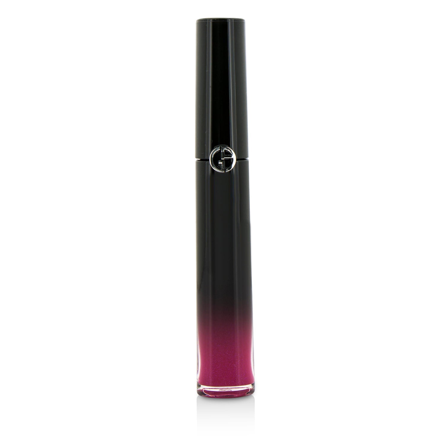 Giorgio Armani Ecstasy Lacquer Excess Lipcolor Shine - #516 Flashlight  6ml/0.2oz
