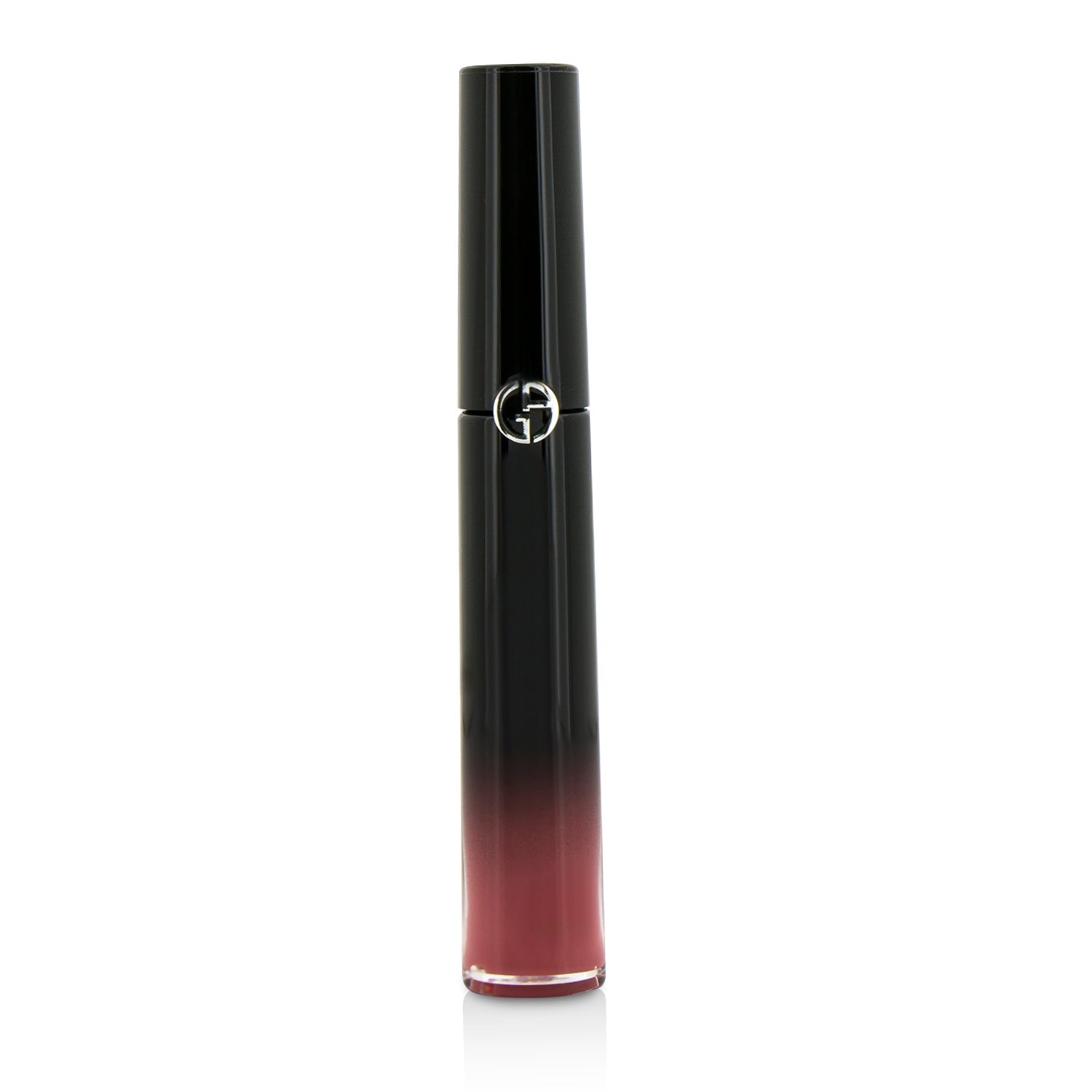 Giorgio Armani Ecstasy Lacquer Excess Lipcolor Shine - #516 Flashlight  6ml/0.2oz