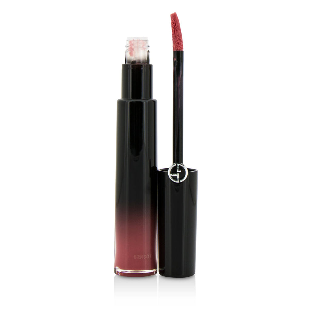 Giorgio Armani Ecstasy Lacquer Excess Lipcolor Shine - #516 Flashlight  6ml/0.2oz