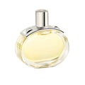 Hermès BarÉnia Eau De Parfum Refillable Vapo 60ml