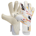Rinat Nala Womens Goalkeeper Glove