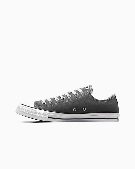 Converse Chuck Taylor All Star Low Top