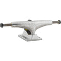 Thunder Trucks Team Hi 149mm - Polished (Pair)