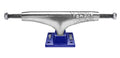 Thunder Trucks Campos Menace Inverted 148mm - Polished (Pair)