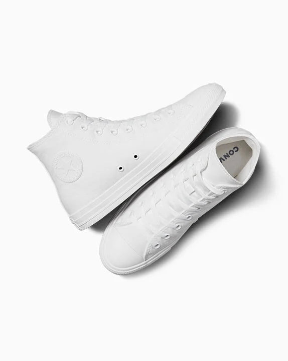 Converse Chuck Taylor All Star High Top