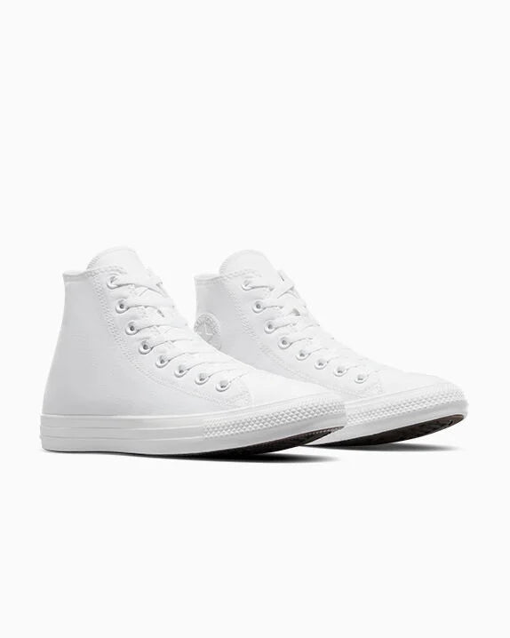 Converse Chuck Taylor All Star High Top