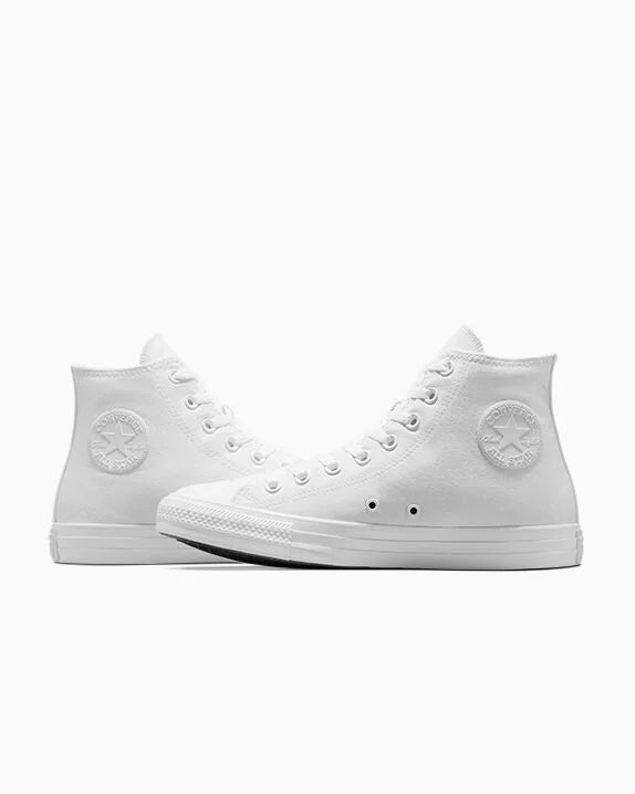 Converse Chuck Taylor All Star High Top