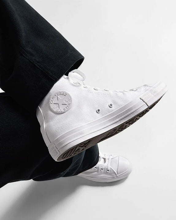 Converse Chuck Taylor All Star High Top