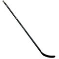 Sherwood - Pro Stock - Morph Pro - 61” -  Connor Bedard - 71.8 Flex - Right - PP92