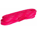 MyFit Waxed Laces Pro Pink