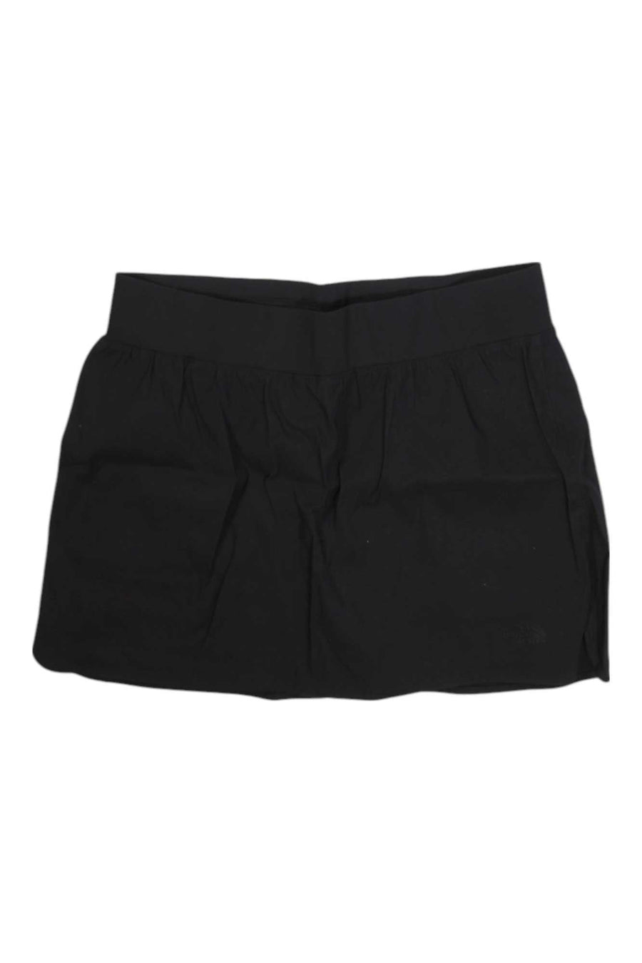 The North Face Womens Class V Skort