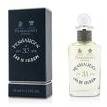 Penhaligon's No.33 Eau De Cologne Spray 50ml/1.7oz