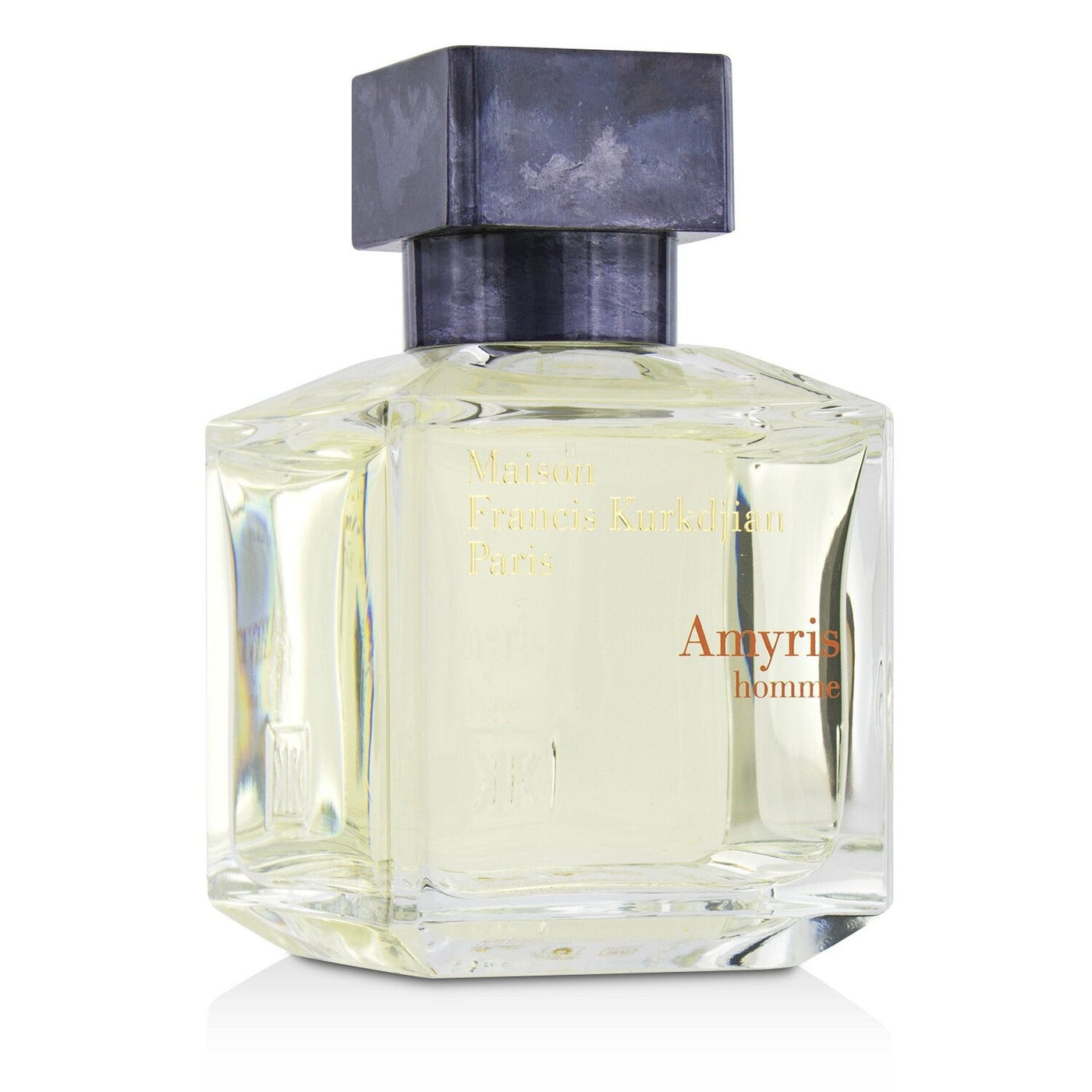 Maison Francis Kurkdjian Amyris Eau De Toilette Spray  70ml/2.4oz