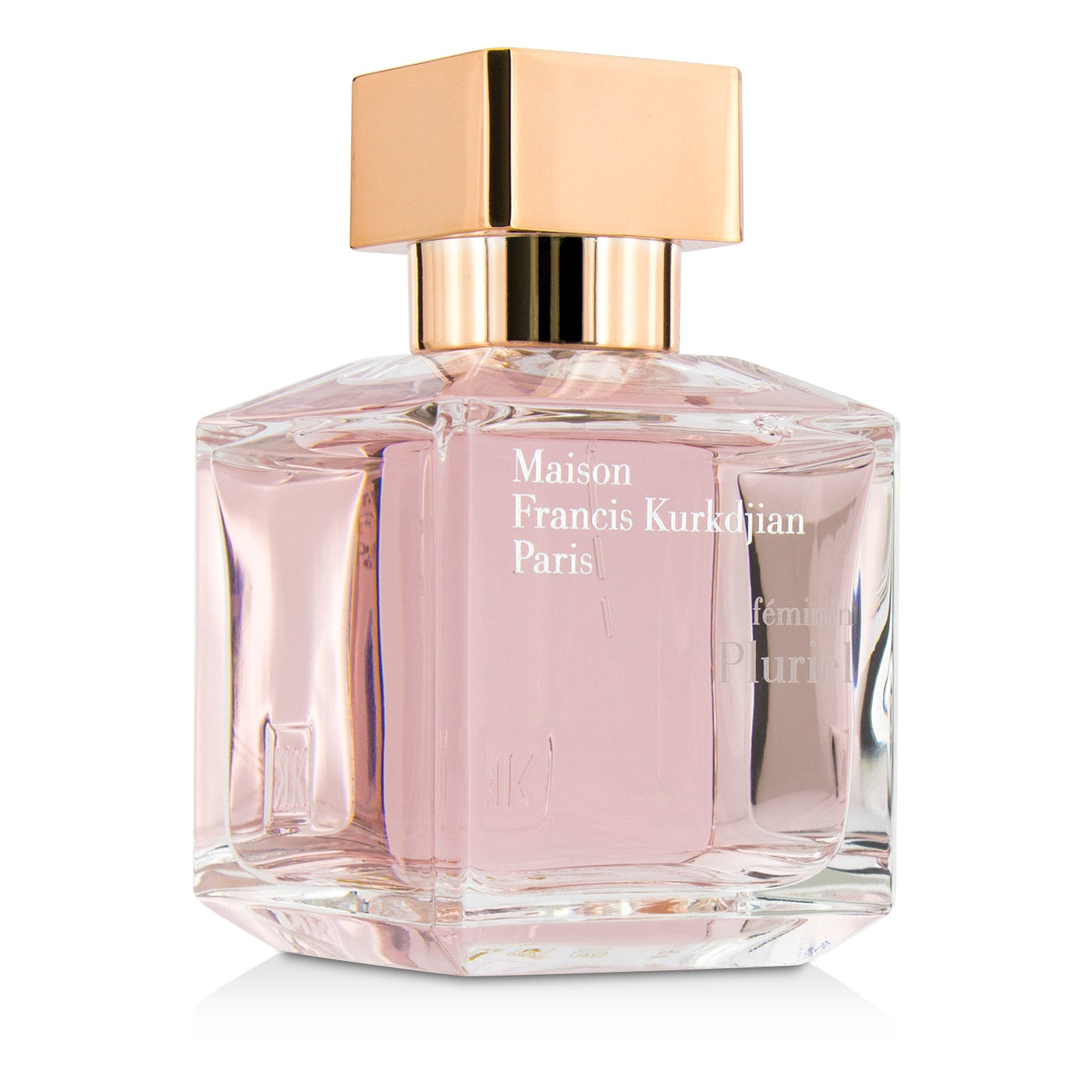 Maison Francis Kurkdjian Feminin Pluriel Eau De Parfum Spray  70ml/2.4oz