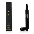 Gucci Luminous Perfecting Concealer - #030 (Medium)  2ml/0.06oz