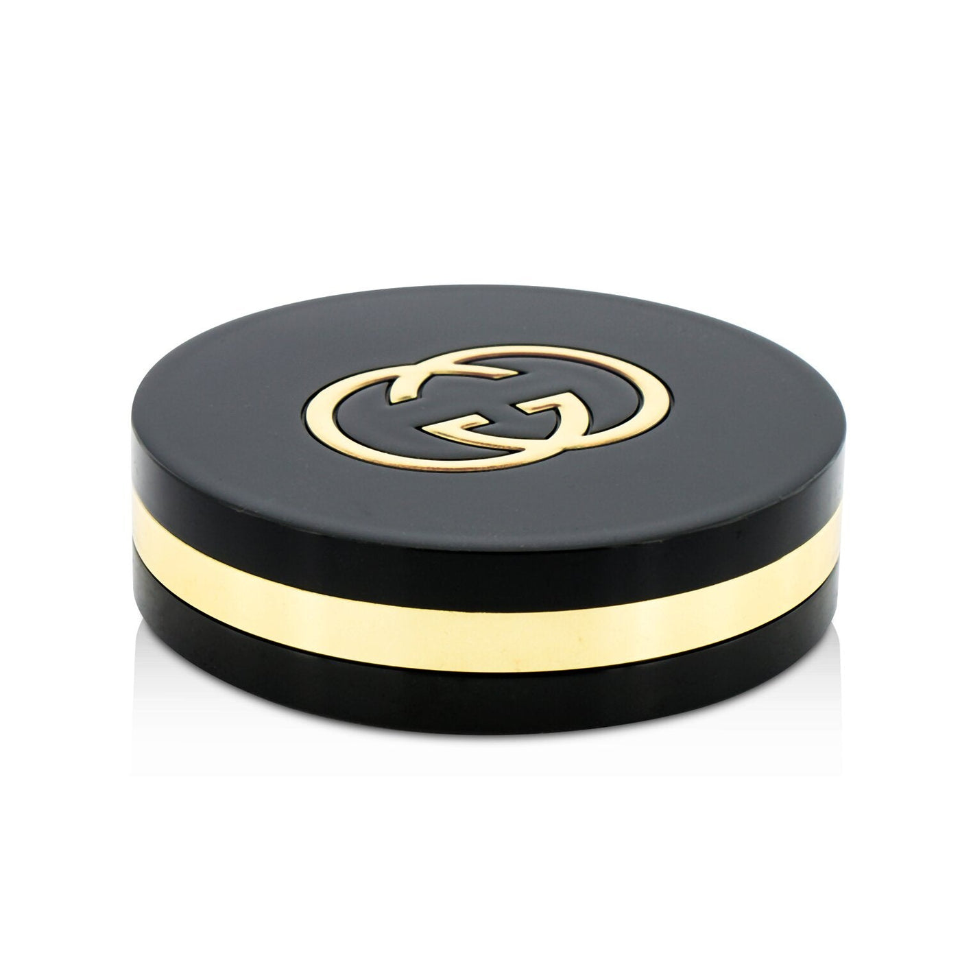 Gucci Golden Glow Bronzer - #030 Indian Sand  13g/0.45oz