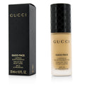Gucci Lustrous Glow Foundation SPF 25 - #050 (Light)  30ml/1oz