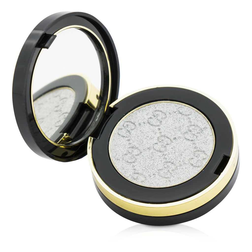Gucci Magnetic Color Shadow Mono - #120 Iconic Ottanio  2g/0.07oz