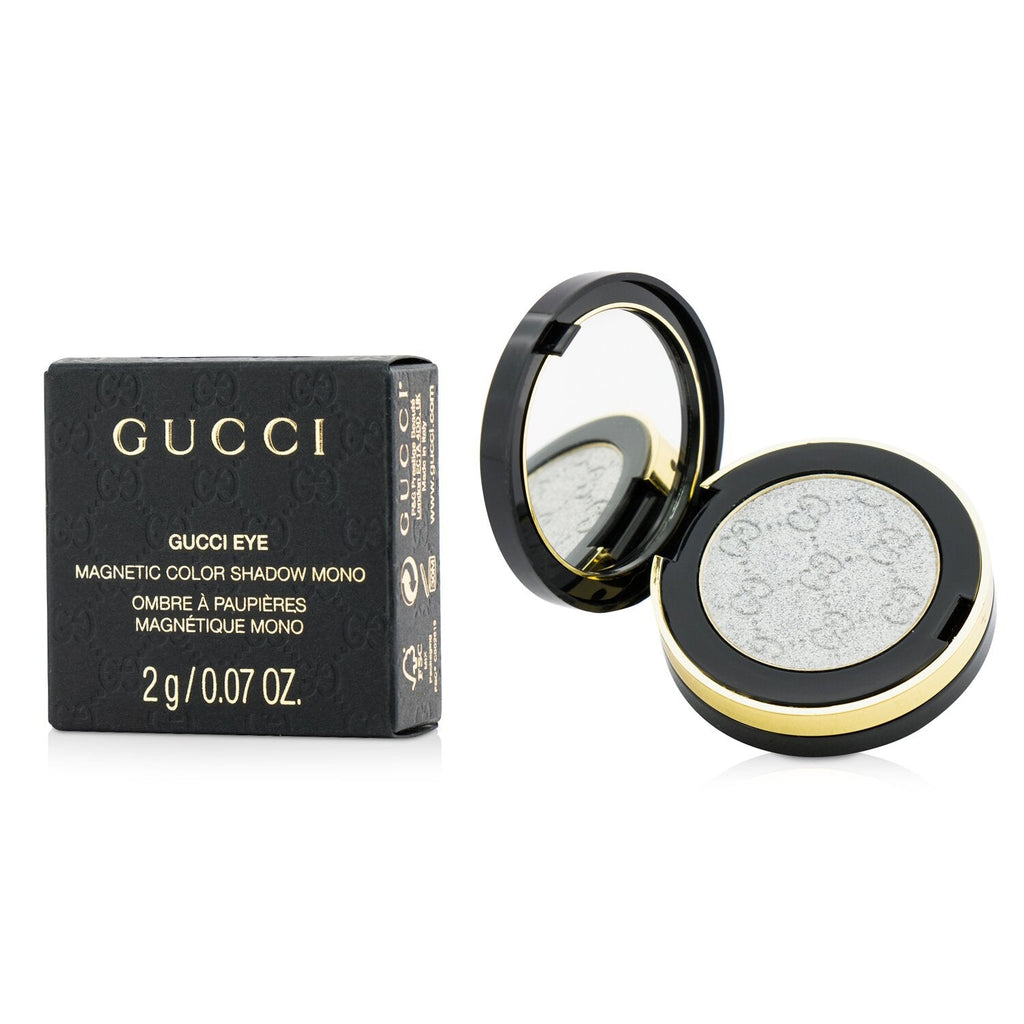 Gucci Magnetic Color Shadow Mono - #120 Iconic Ottanio  2g/0.07oz