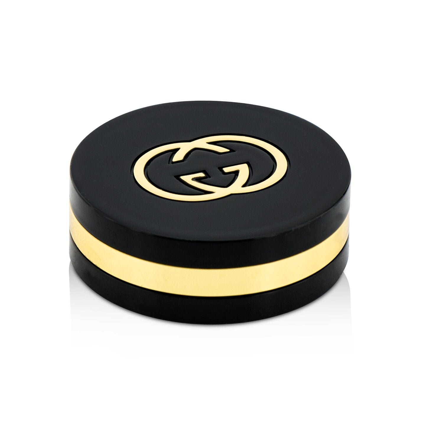 Gucci Magnetic Color Shadow Mono - #120 Iconic Ottanio  2g/0.07oz