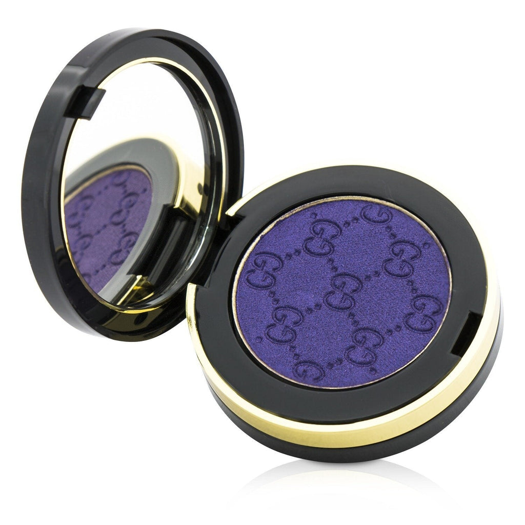 Gucci Magnetic Color Shadow Mono - #120 Iconic Ottanio  2g/0.07oz