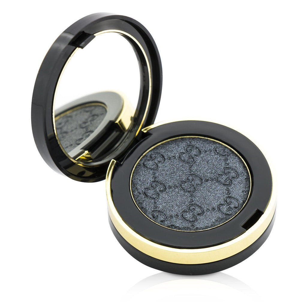 Gucci Magnetic Color Shadow Mono - #120 Iconic Ottanio  2g/0.07oz