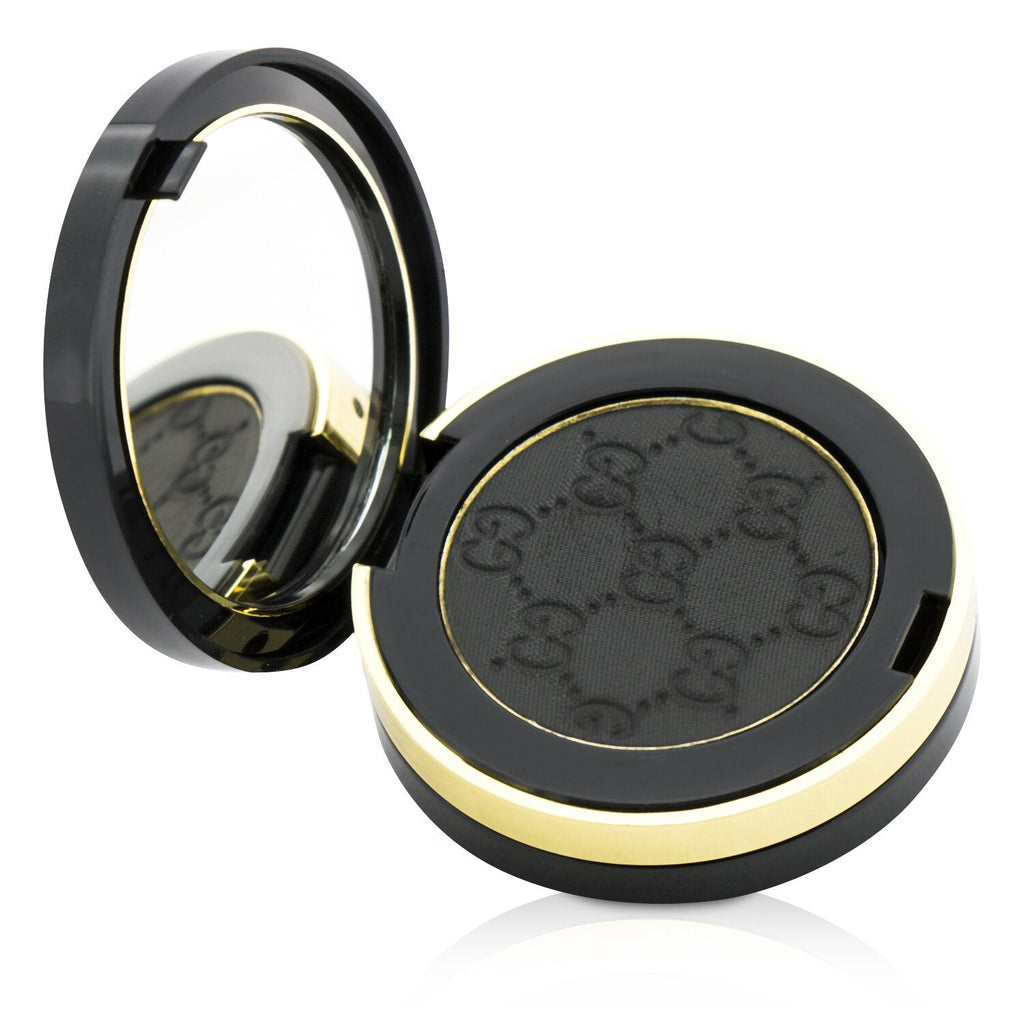 Gucci Magnetic Color Shadow Mono - #120 Iconic Ottanio  2g/0.07oz