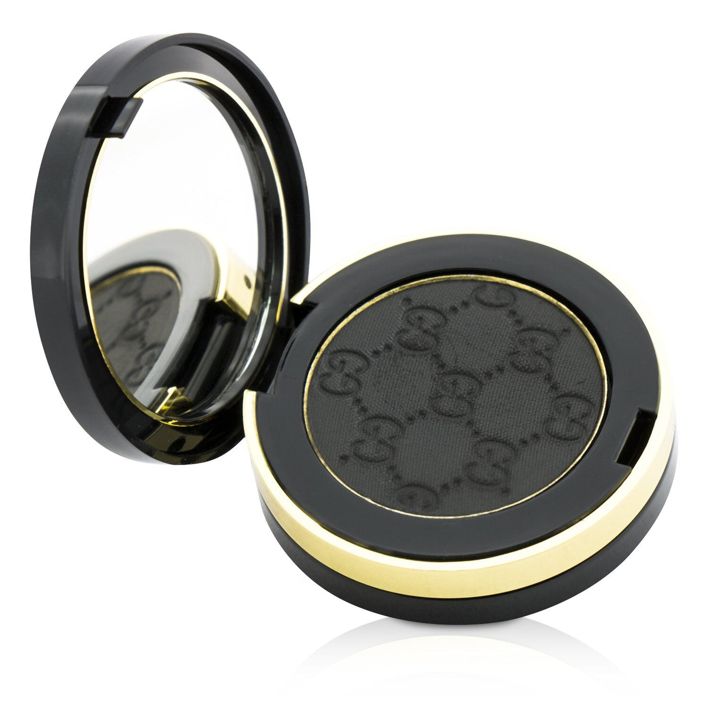 Gucci Magnetic Color Shadow Mono - #160 Anthracite  2g/0.07oz