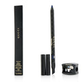 Gucci Impact Longwear Eye Pencil With Sharpener - #040 Iconic Ottanio  1.1g/0.03oz