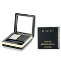 Gucci Magnetic Color Shadow Duo - #050 Eclipse  2.6g/0.09oz