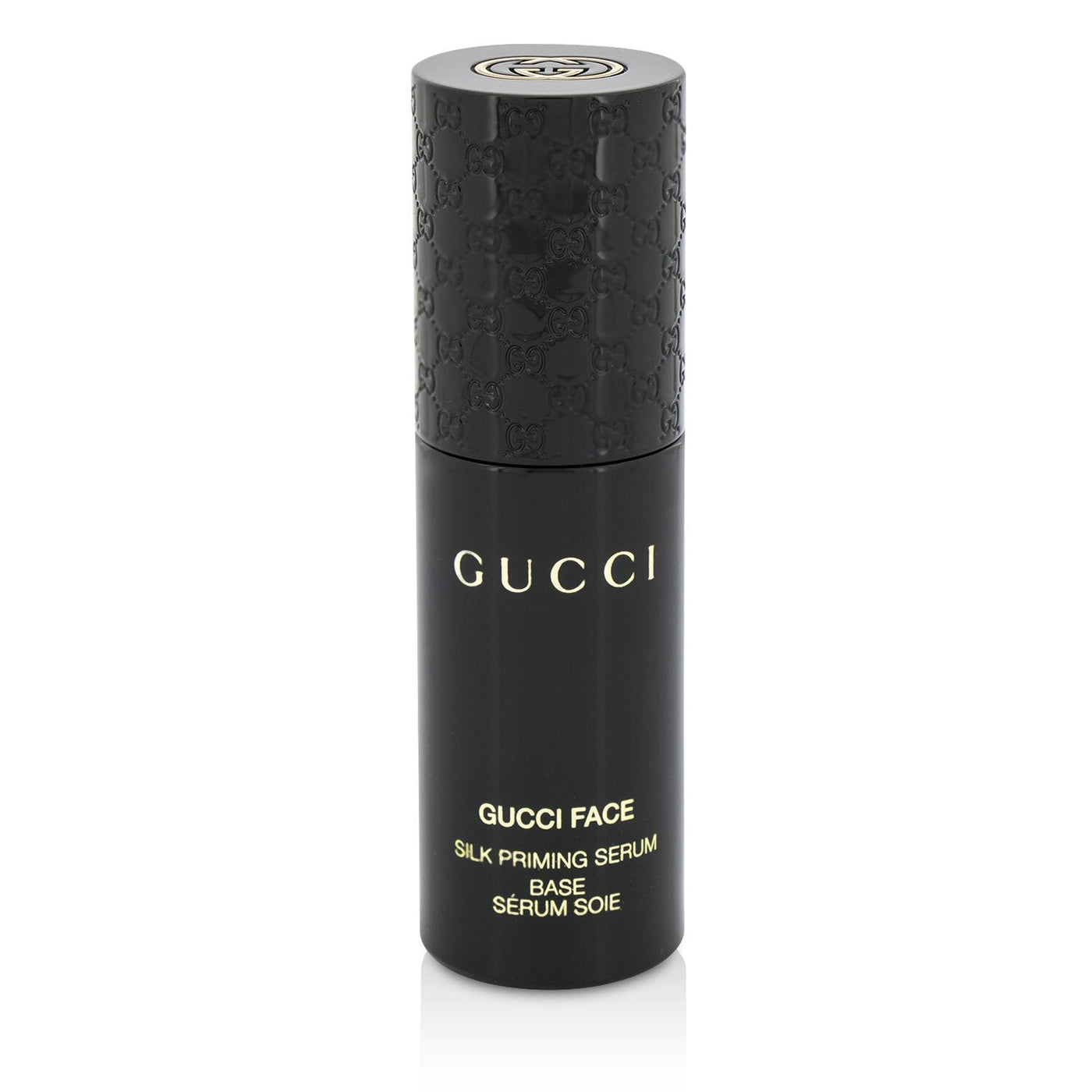Gucci Silk Priming Serum  30ml/1oz