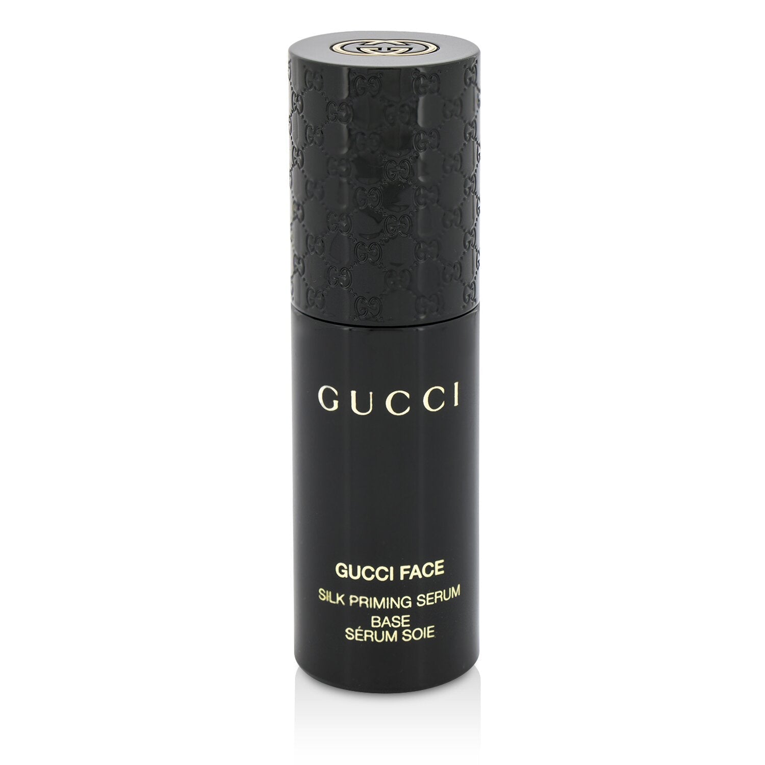 Gucci Silk Priming Serum  30ml/1oz