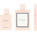 Gucci Bloom Case 3 Pcs
