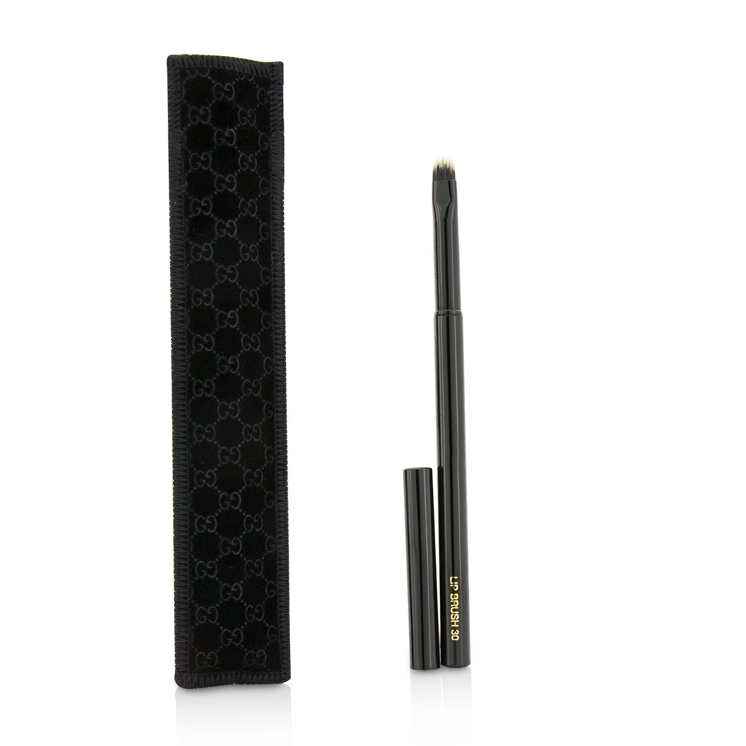 Gucci Lip Brush 30
