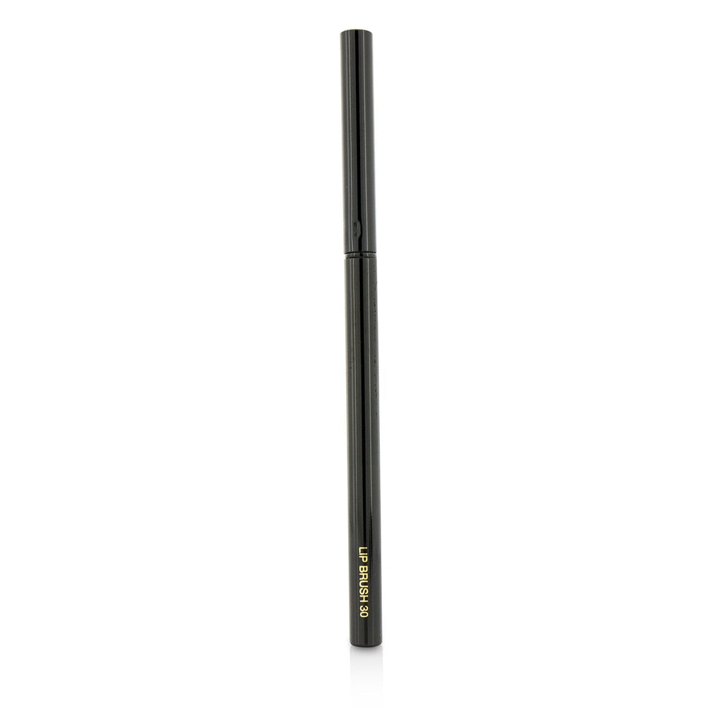 Gucci Lip Brush 30