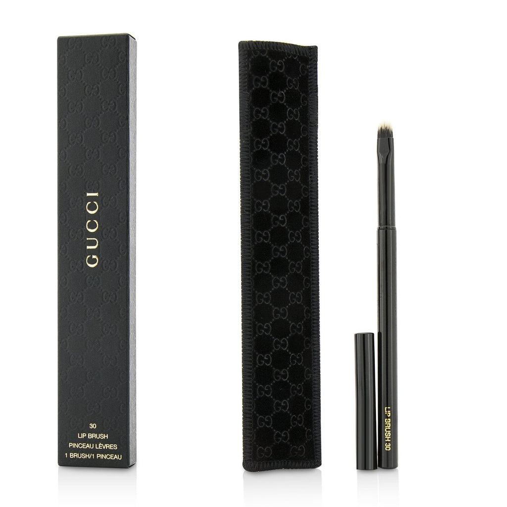 Gucci Lip Brush 30