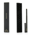 Gucci Lip Brush 30